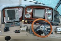 Sea Ray Photos (28).JPG